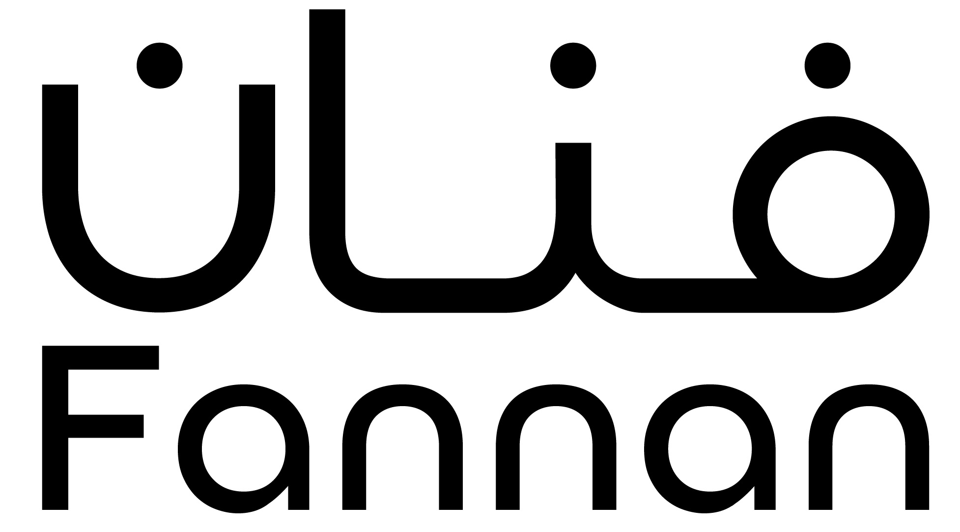 Fannan Logo